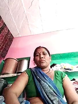 R_sehjal — Freechat on StripChat