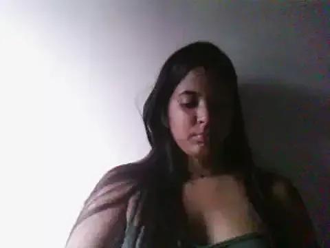 rabbithorny6 on StripChat 