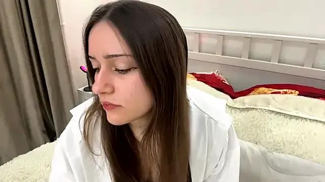 RachaelJuntunen — flash my beatiful tities