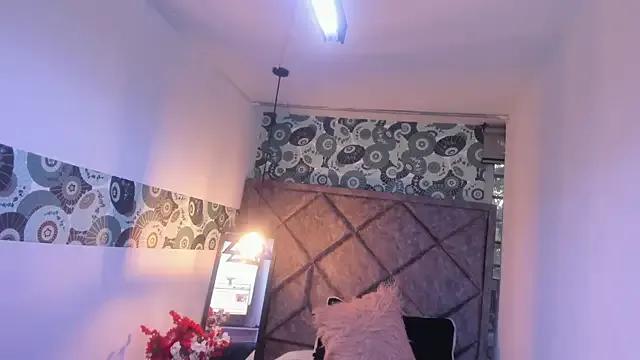 StripChat Rachel__Jonees is Freechat Rachel__Jonees — FULL NUDE AND MAKE MY ASS RED
