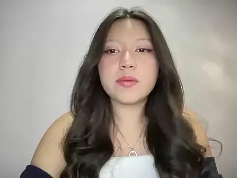 StripChat Rachel_James__ is Freechat Rachel_James__ — Blowjob