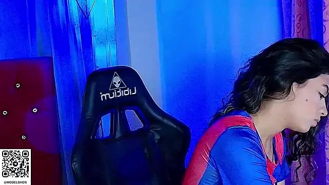 StripChat rachel_mds is Freechat rachel_mds — SQUIRT