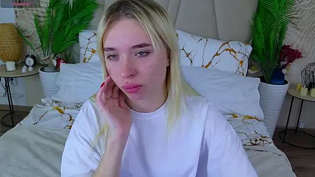 StripChat RachelColon is Private RachelColon — Blowjob