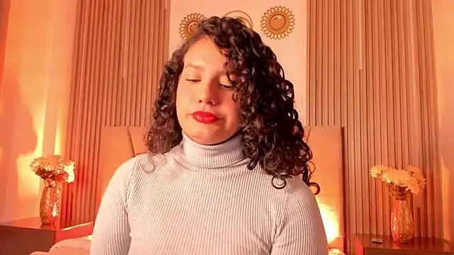 Freechat Rachell_Jamess on StripChat