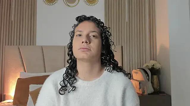 Freechat Rachell_Jamess on StripChat