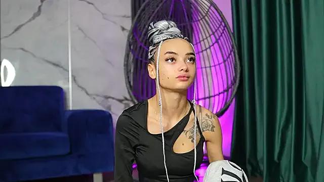 StripChat RachelRavee is Freechat RachelRavee — make me happy