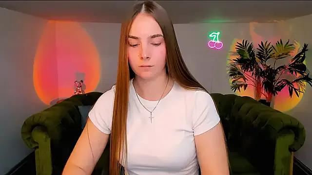 rad_rebel_ — Close my goal and I will give you a danc