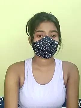 radhika2 — FULL NUDE