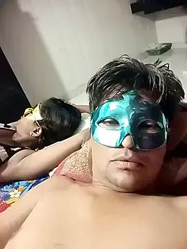 Radhika_01 — King Demand ...........