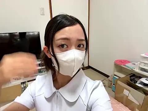 StripChat rafachama_lvlv is Freechat rafachama_lvlv — Freechat on StripChat