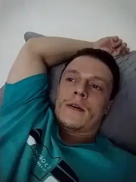 RAFAELQUINTEROSCAVALHEI — TIRAR O ESPERMA COM EREO