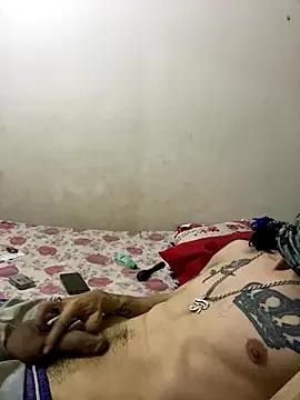 StripChat Rafik88xx is Freechat Rafik88xx — Fuck my ass