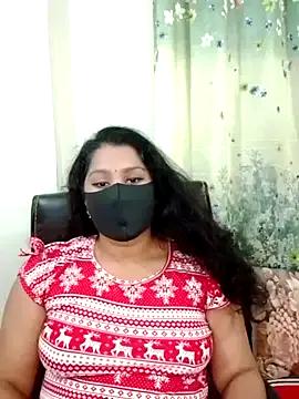 Rafiya02 — Show My Sexy Pussy