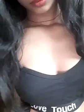 Ragini-Devi — Freechat on StripChat