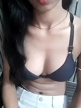 StripChat Ragini-Devi is Freechat Ragini-Devi — Freechat on StripChat
