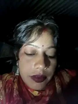 Ragni_bhargav — Freechat on StripChat