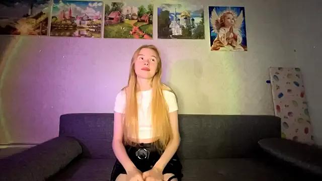 RaguelNicksons — sexy dance
