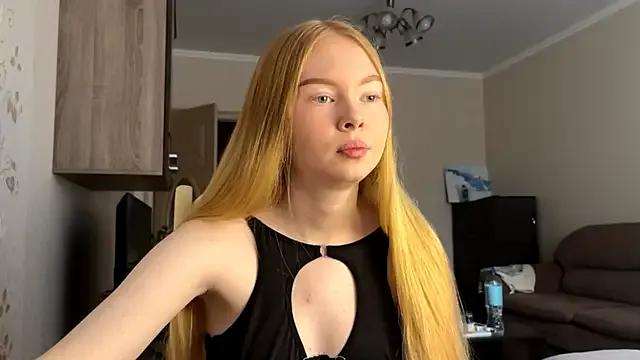 StripChat RaguelNicksons is Freechat RaguelNicksons — sexy dance