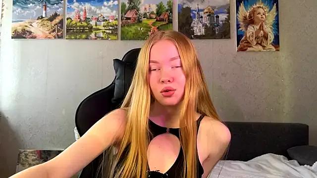 StripChat RaguelNicksons is Freechat RaguelNicksons — flash pussy