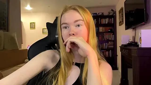 RaguelNicksons — remove the top