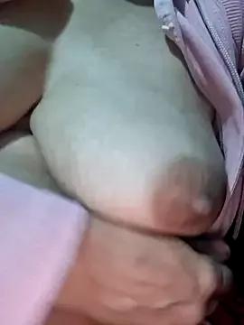 StripChat Rahaf11 is Group Rahaf11 —