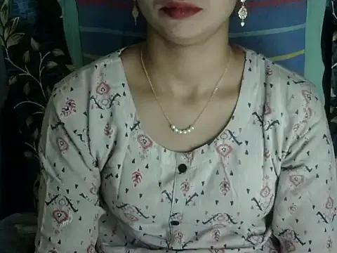 Rahat_S — Private on StripChat