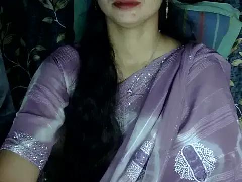 Rahat_S — Freechat on StripChat