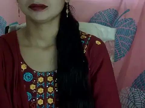 Rahat_S — Freechat on StripChat