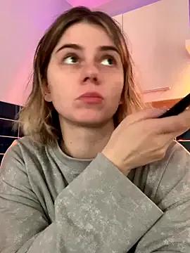 Rainbow_W — what do you want?