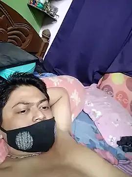 Raj_294000 — Target