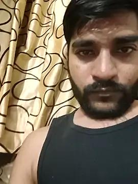 Rajmalhotra_0707 — Full Nude