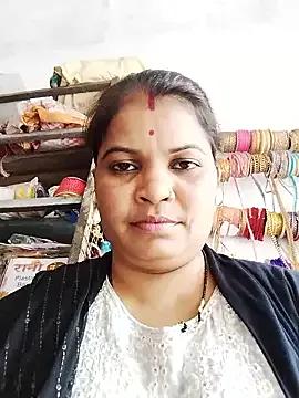 StripChat Rajnee33A is Freechat Rajnee33A — 99