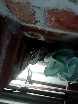 Rajni_chauhan — Freechat on StripChat