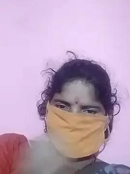 Rajni_cuty — Freechat on StripChat