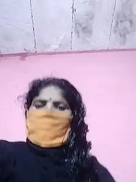 StripChat Rajni_cuty is Freechat Rajni_cuty — Freechat on StripChat