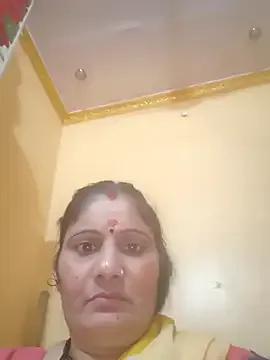 Rakhi99x — Freechat on StripChat