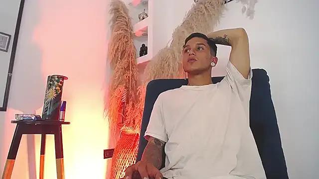 Ram_Swain — Play your favorite song!!