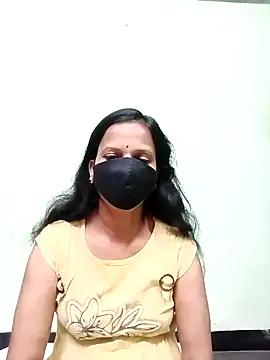 Rama-Telugu — Private on StripChat