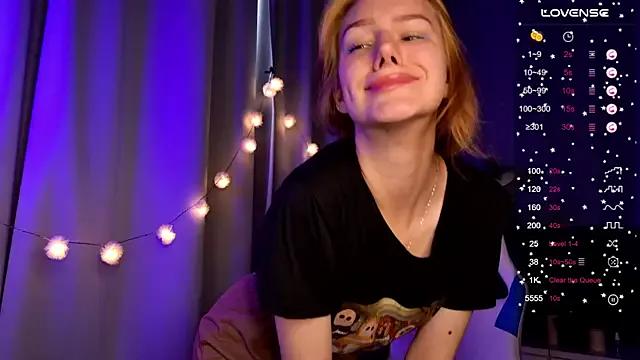 Freechat Ramona___ on StripChat
