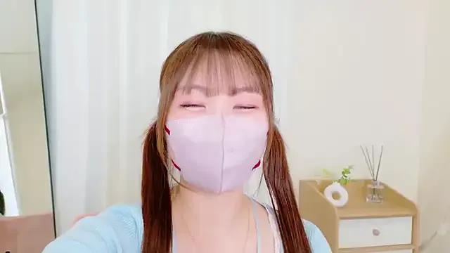 ramu-mero — E   (*`)