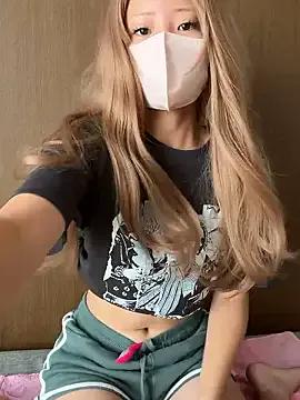 rana_gal — Group on StripChat