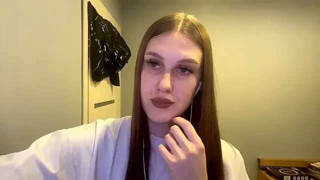 StripChat RanaBostel is Freechat RanaBostel — Look at my beautiful eyes