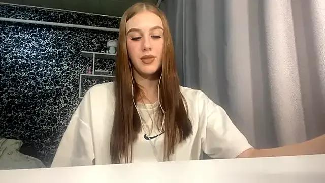RanaBostel — A sweet air kiss just for you! 