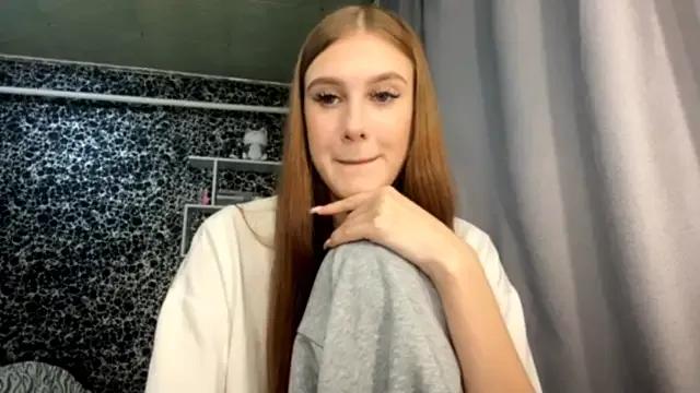 RanaBostel — gentle massa my tits