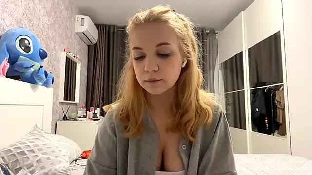 StripChat Randa_babygirl is Group Randa_babygirl — Group on StripChat