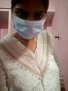 StripChat Rani_299 is Freechat Rani_299 — Freechat on StripChat