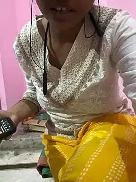 Rani_88 — Follow on instant