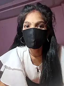 Rani_baby — Chut mai fingering
