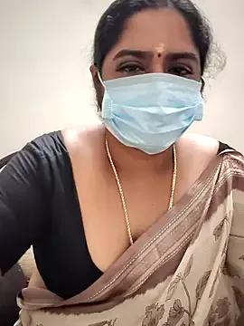 rani_deepa — 50000