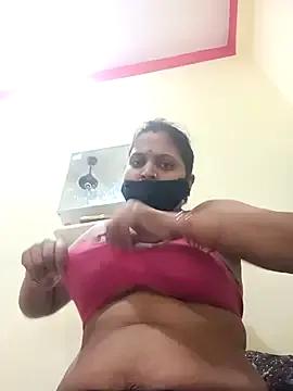 Rani_Devi143 — Full Nude show    